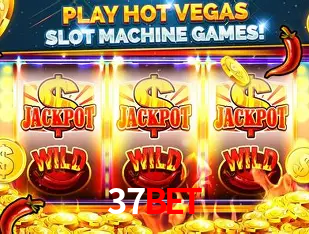 Slot Games Collection