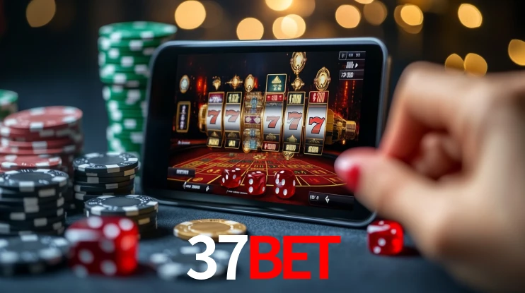 Welcome Bonus - Golden Dragon