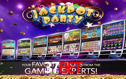 Plushie Frenzy Slot - PG Soft Game