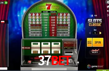 Fortune Tiger Slot