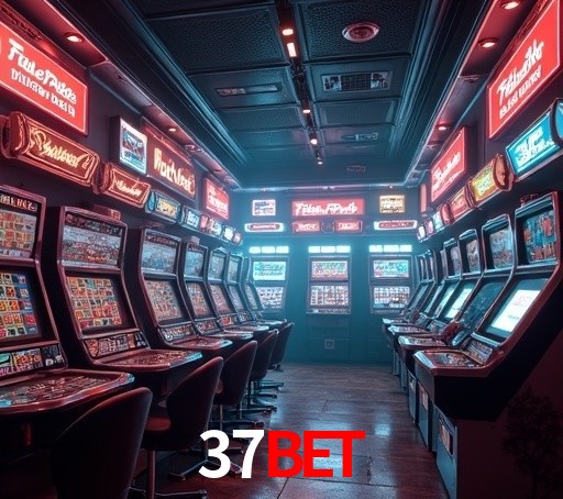 Jackpot Winner