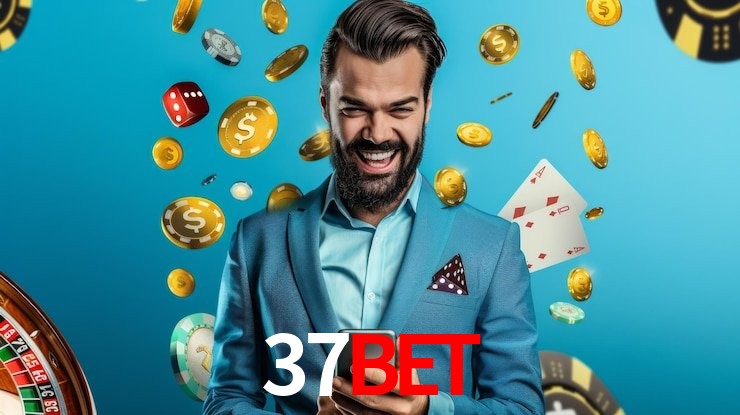 BGaming Live Blackjack