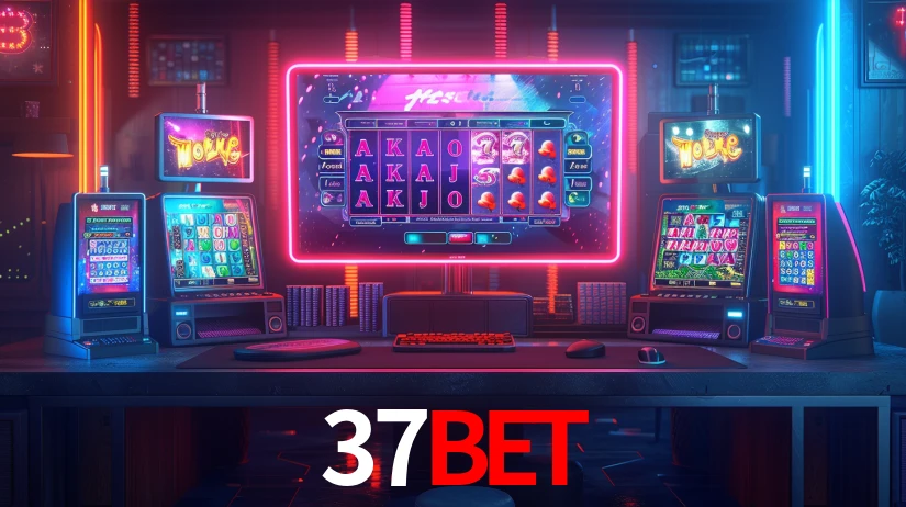 Tournament Betting