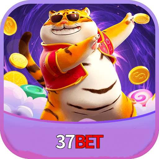 Imagem promocional da 37Bet mostrando a plataforma e suas vantagens